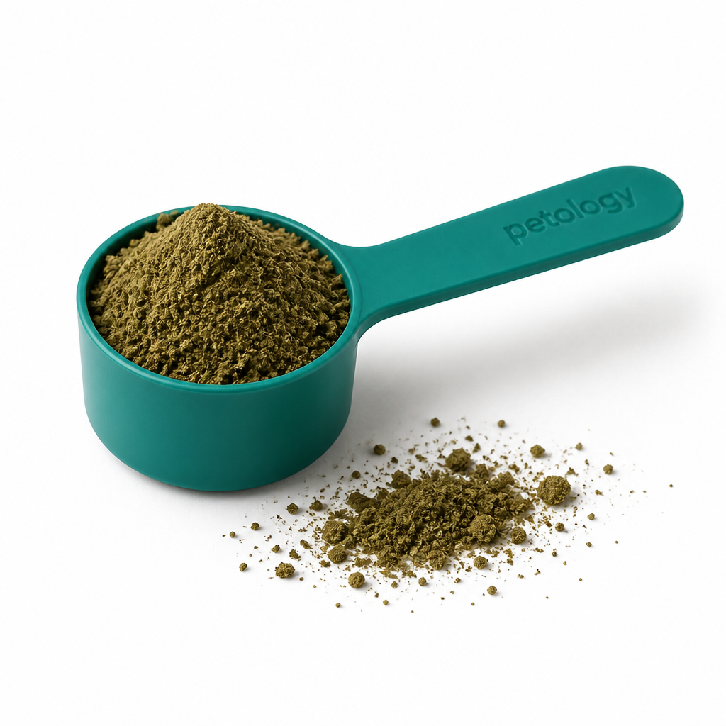 Petology Daily Dental Powder