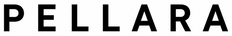 Petology Labs - Home