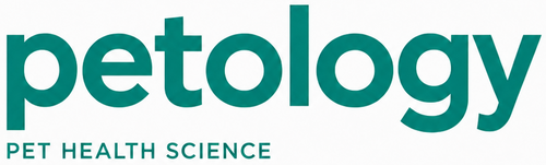 Petology Labs
